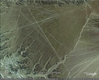 Filename=Nazca Lines.JPG
Filesize=70KB
Dimensions=740x598
Date added=Jan 11, 2006 Nazca Lines.JPG